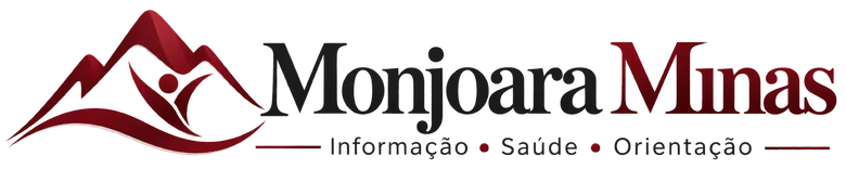 Monjoara Minas, Informação, Saúde e Orientação